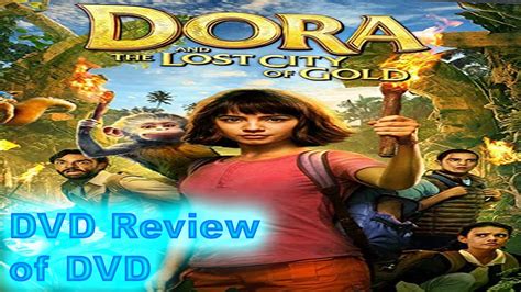 dora and the lost city of gold google drive|GOOGLE.DOCS.